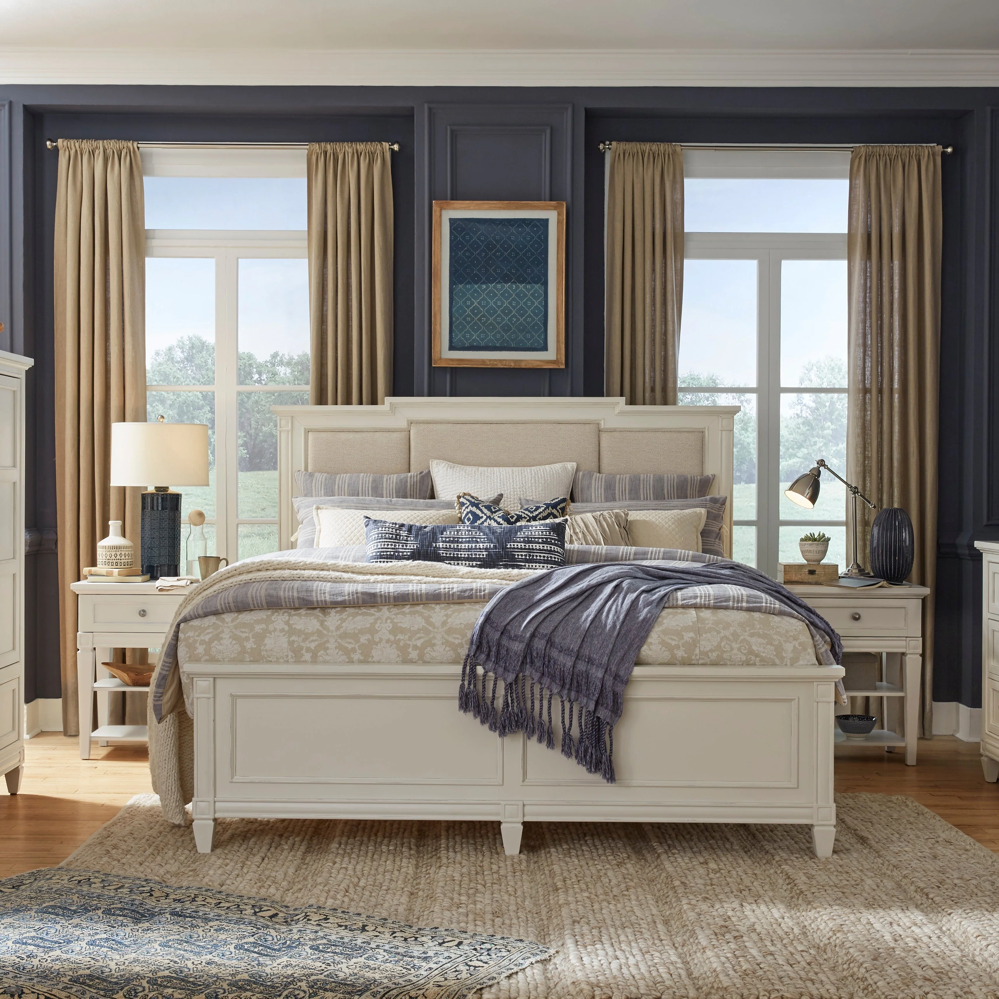 Product image 60