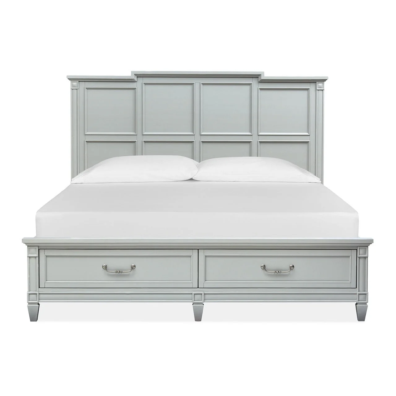 Product image 66