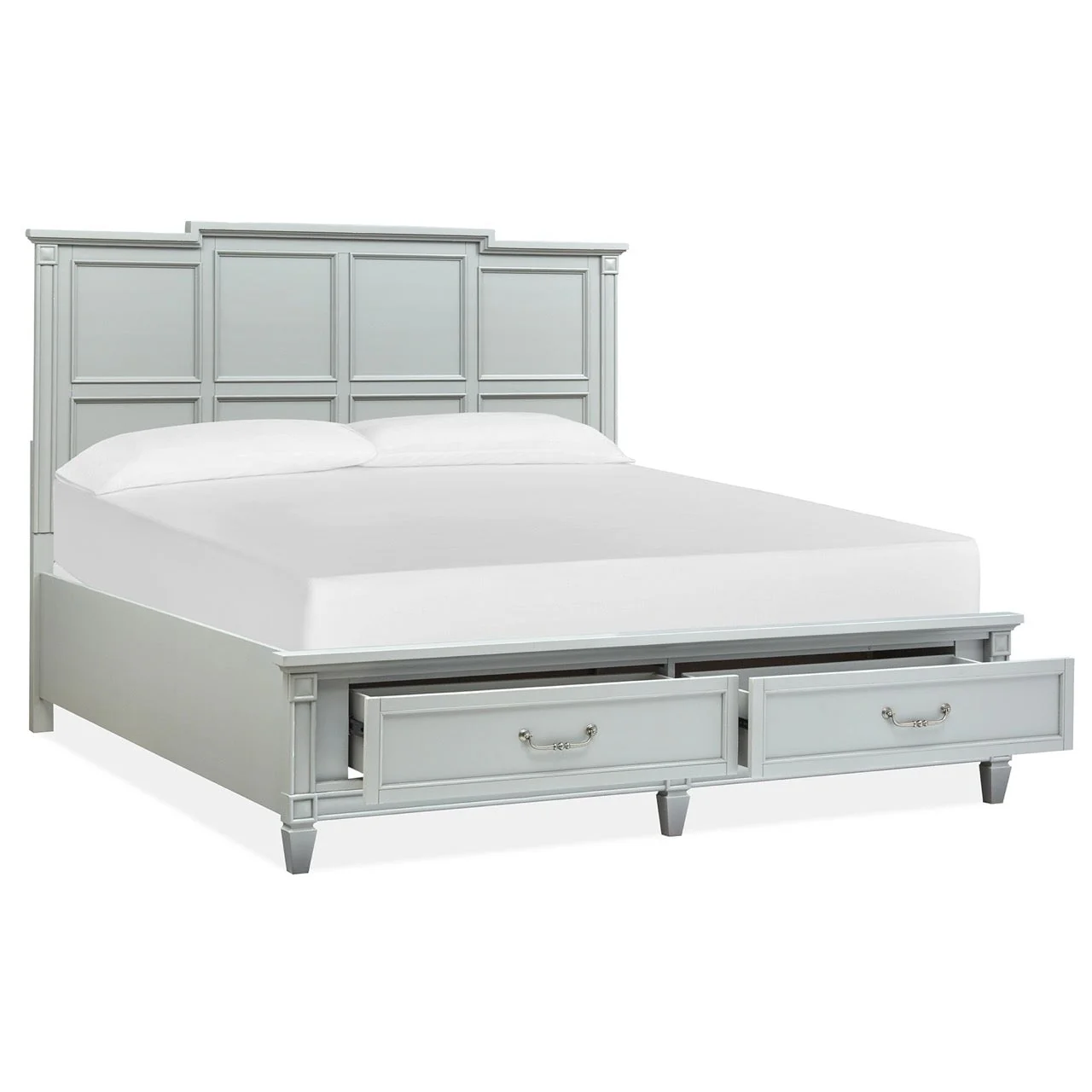 Product image 69