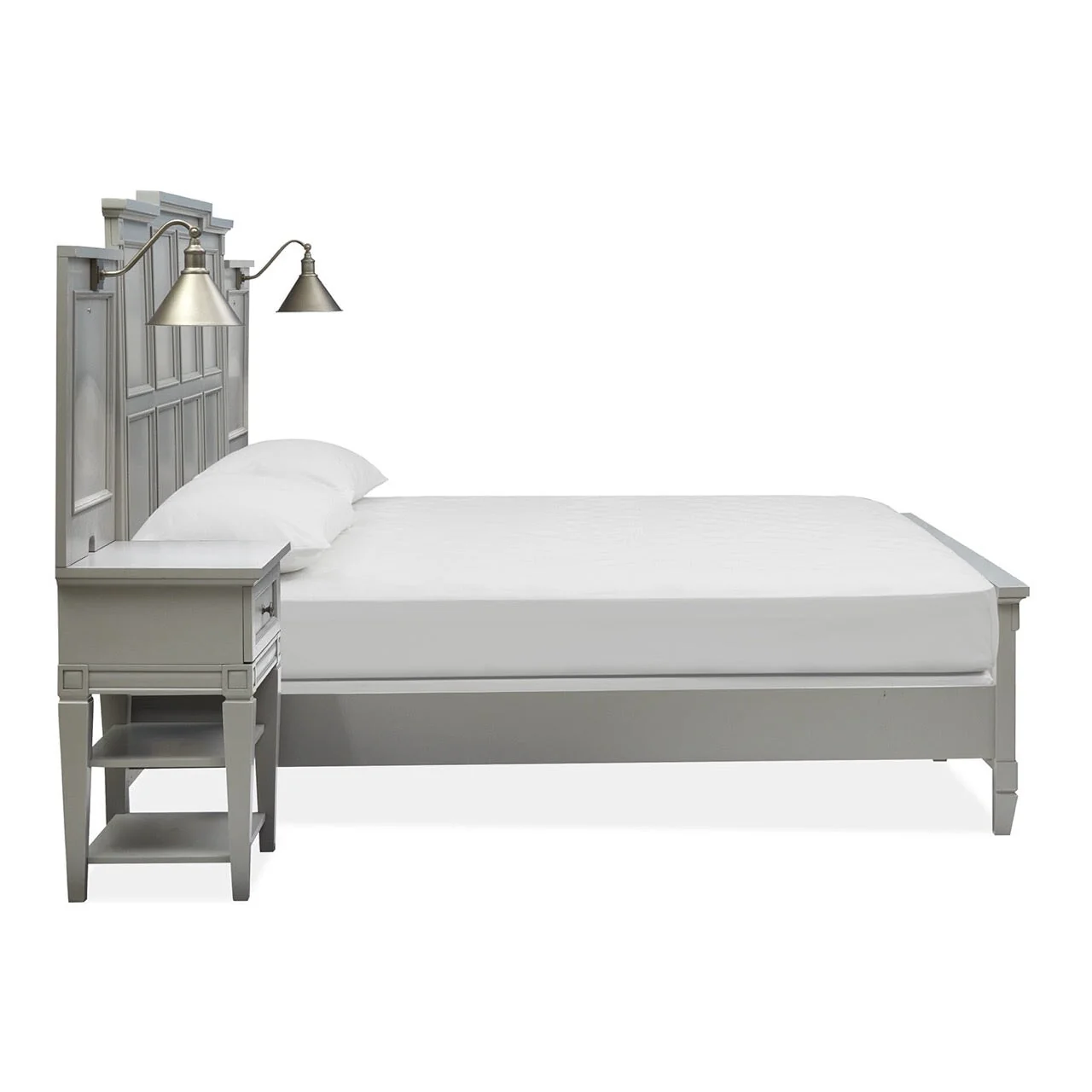 Product image 71