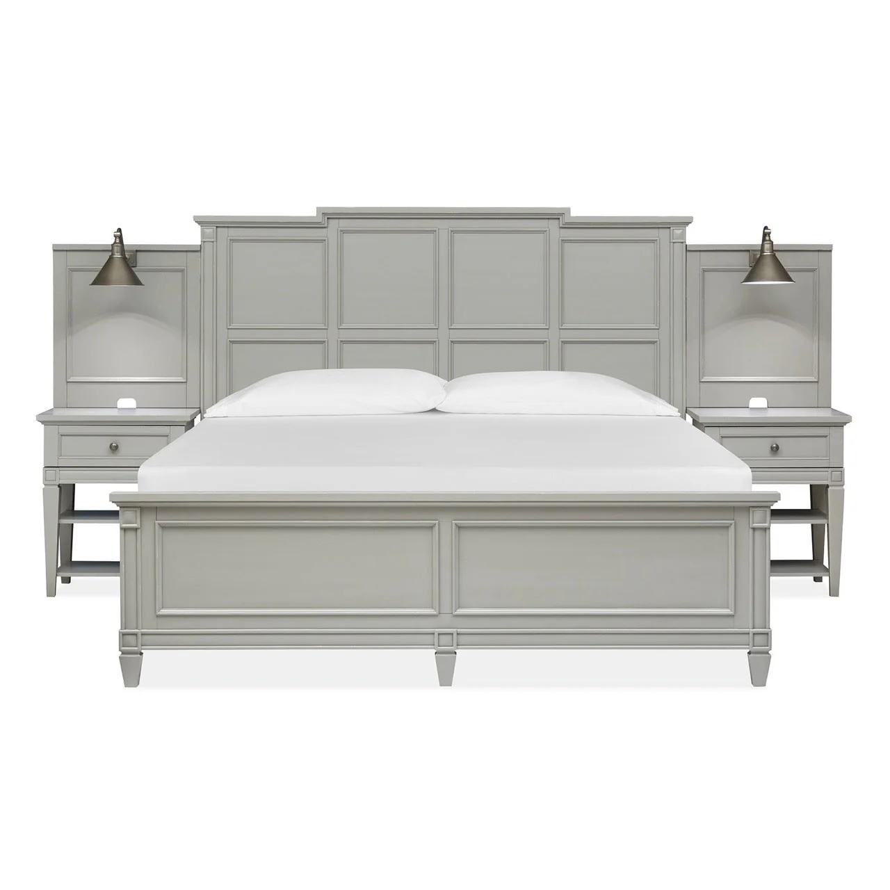 Product image 72