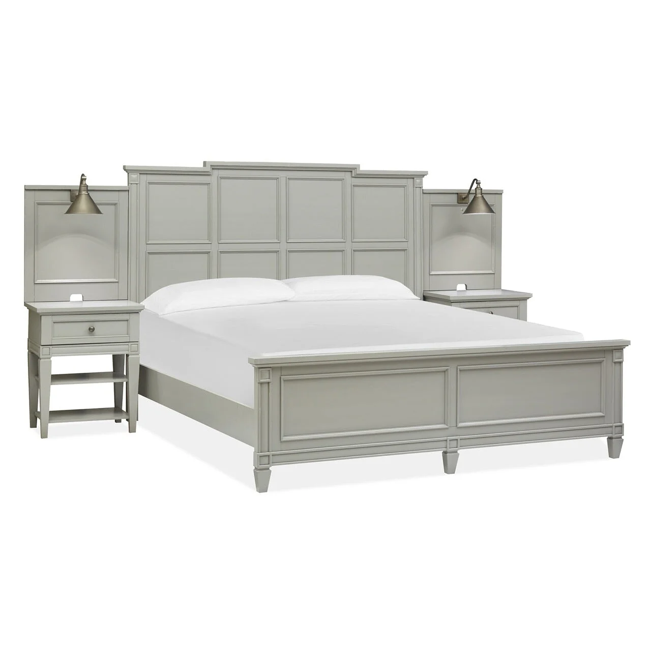 Product image 73