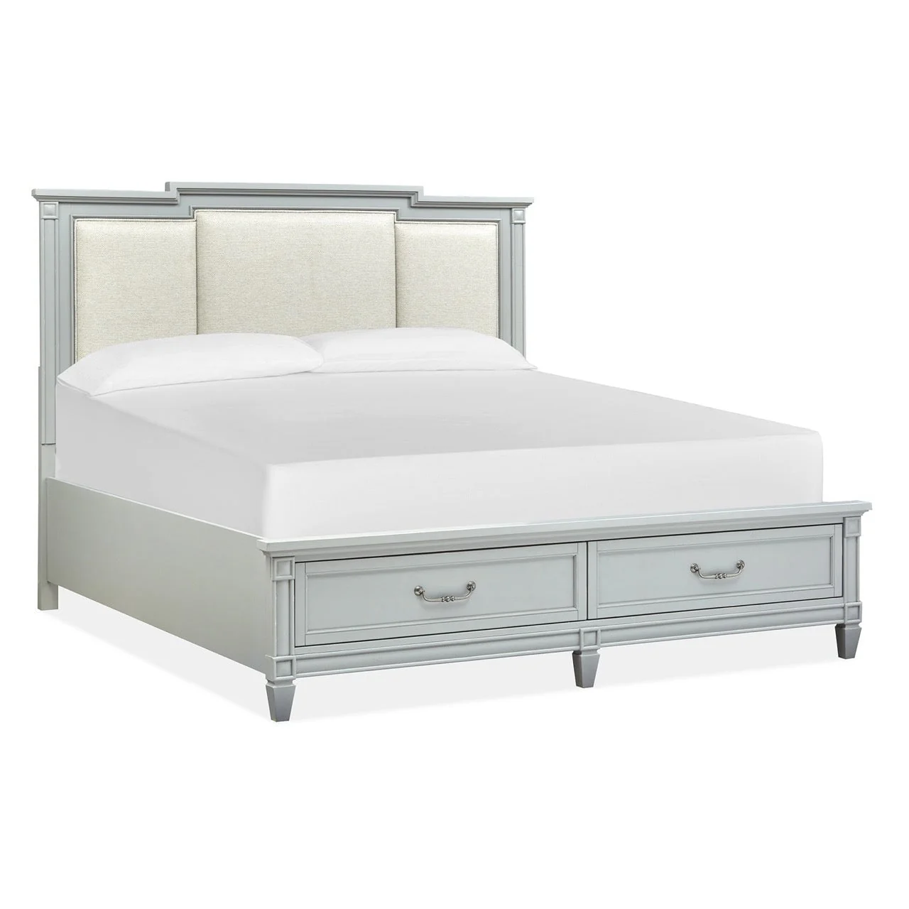 Product image 79
