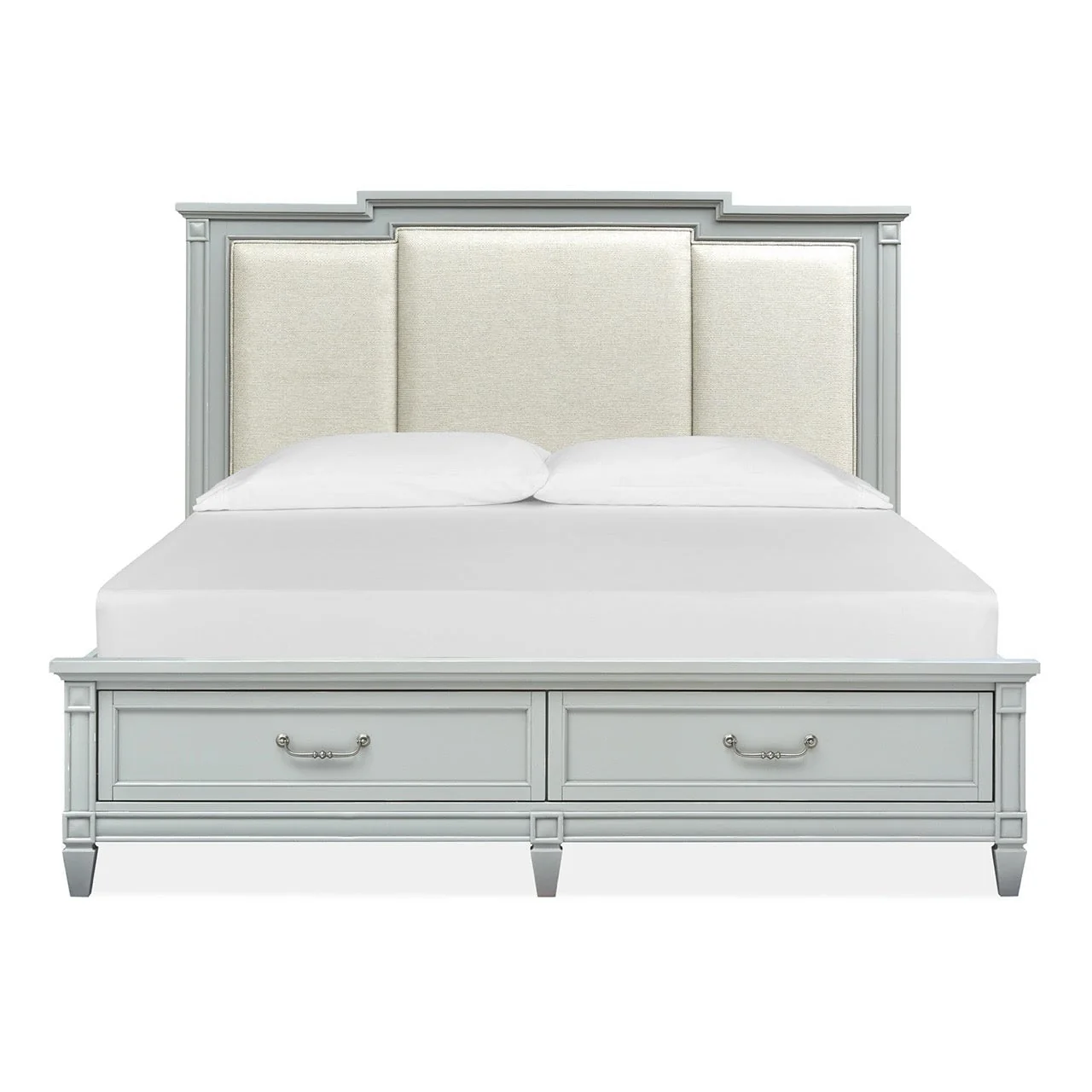 Product image 81