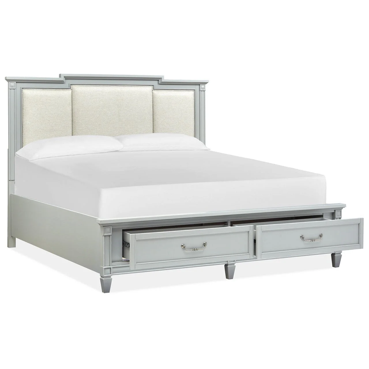 Product image 82