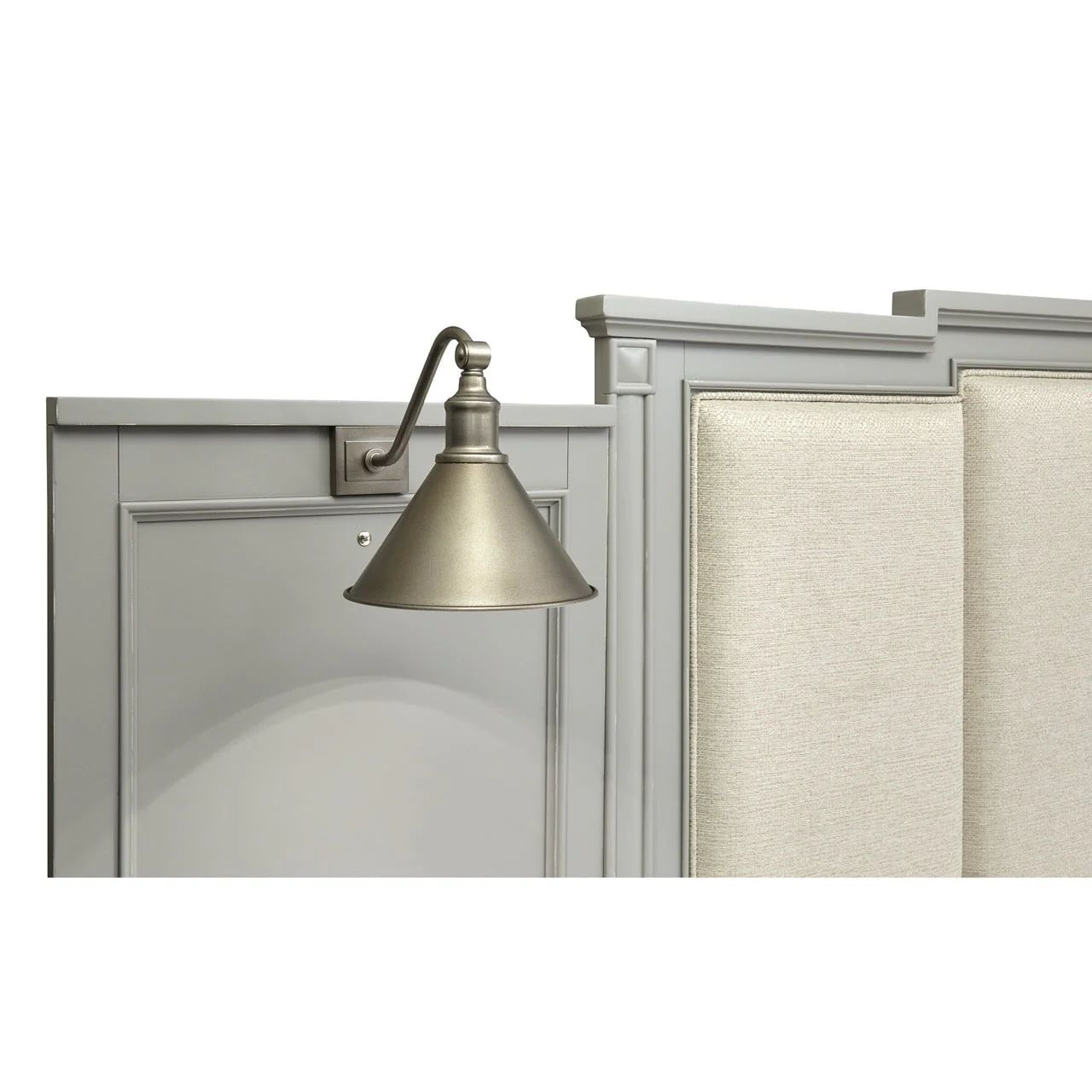Product image 83
