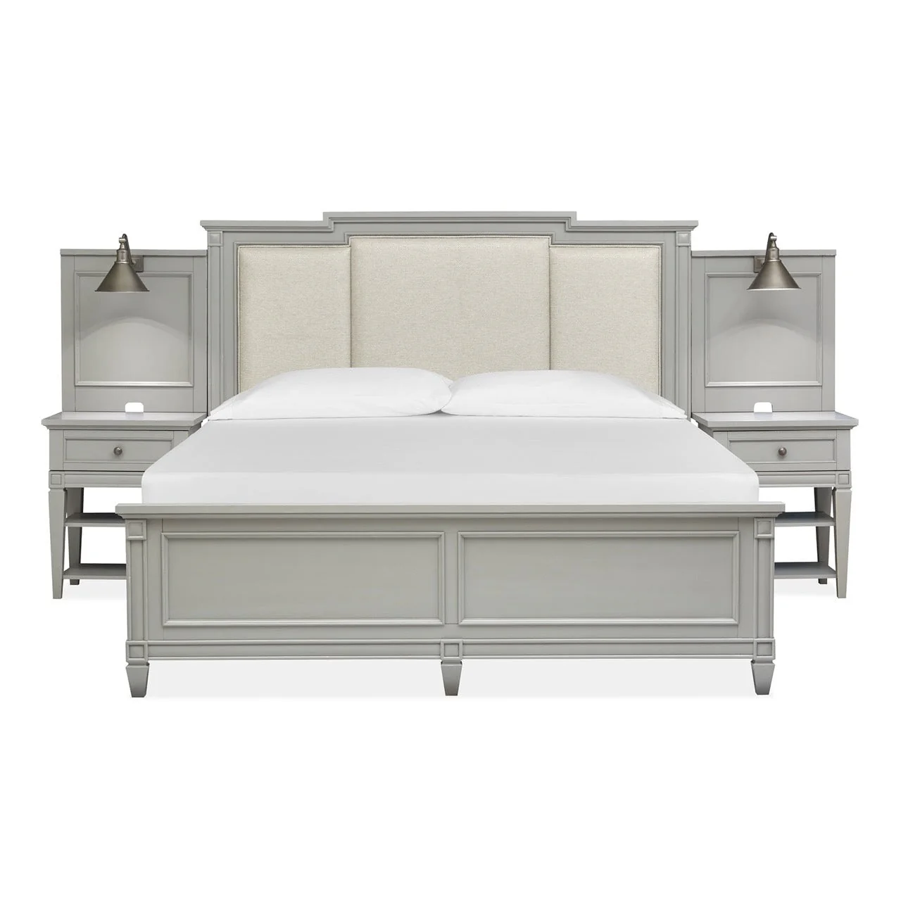 Product image 84