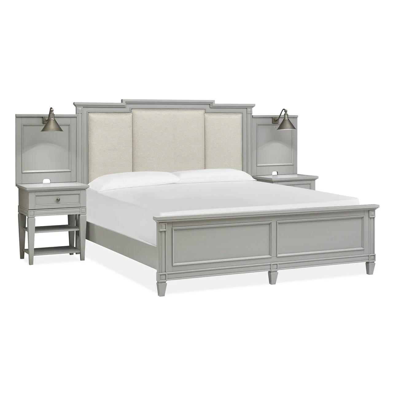 Product image 85