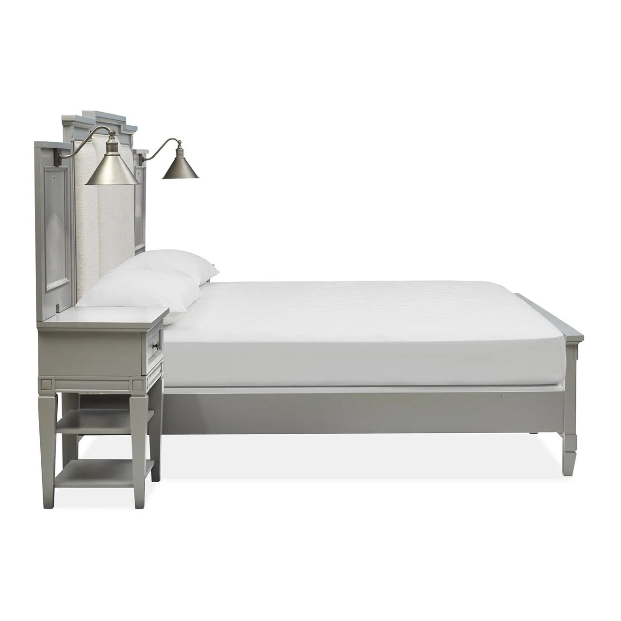 Product image 86