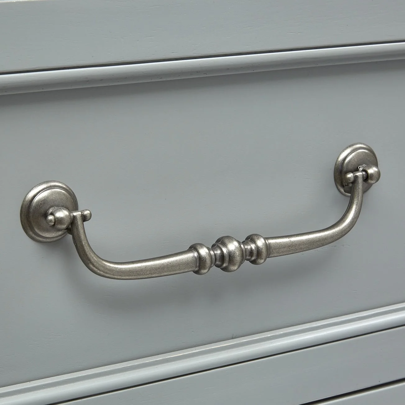 Product image 87