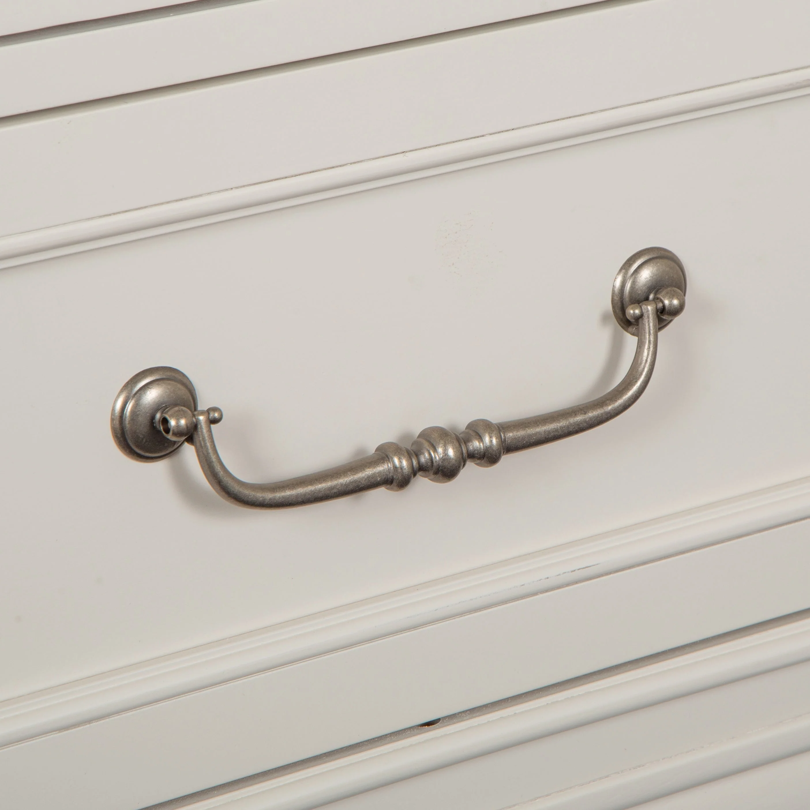 Product image 88